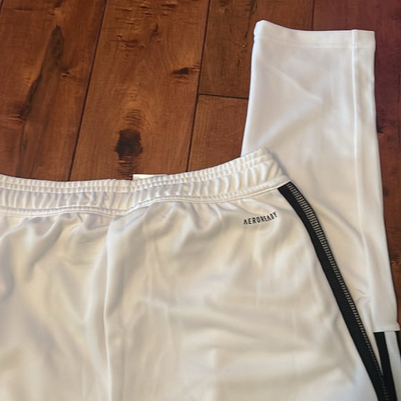 Adidas Track Pants - Picture 3 of 3